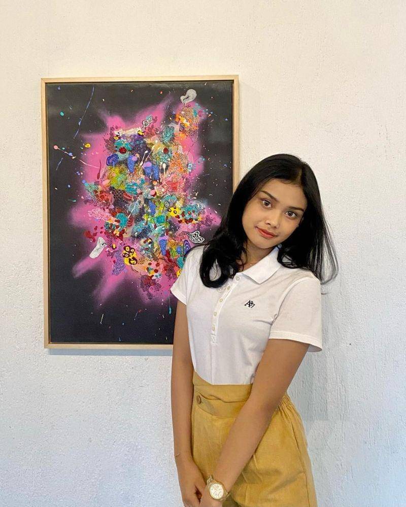 Instagram.com/harashtata